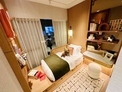 Bloomsbury Residences (D5), Apartment #448432321